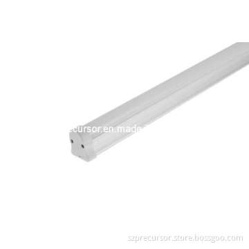 LED Tube Light (EVS-T5V-1200-18W)